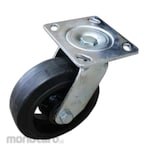 XANDER Roda Karet HD Ball Bearing Subaru