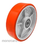 XANDER Wheel Only PU for Hand Pallet (Roda PU)