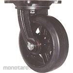 YODONO FCD Heavy-Duty Caster for Marine