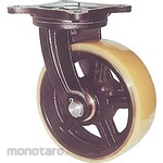 YODONO FCD Heavy-Duty Caster for Marine