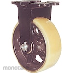 YODONO FCD Heavy-Duty Caster for Marine