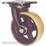 YODONO FCD Heavy-Duty Caster for Marine