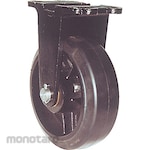 YODONO FCD Heavy-Duty Caster for Marine