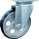 YODONO Press Urethane Caster (J Series)