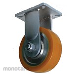 YODONO Super Strong Duty Caster