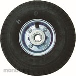 YODONO Tire with Air
