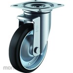 YUEI Press Caster (PM Seriese)