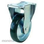 YUEI Press Caster PM Series