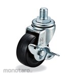 Yuei Caster All Swivel Type LT Series