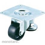 Yuei Caster Caster with A Lebel Adjuster