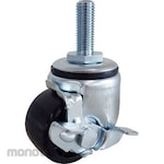 Yuei Caster Low Floor Heavy Duty Casters HT