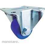 Yuei Caster Low Profile Heavy Duty Caster