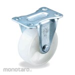 Yuei Caster Normal Set Brake Nylon Type G Series