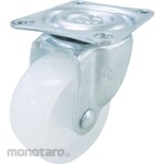 Yuei Caster Nylon Caster (G Series)
