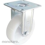 Yuei Caster Nylon Caster (J2 Series)