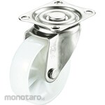 Yuei Caster Nylon Caster (SUS-S Series)