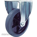 Yuei Caster Nylon Wheel Rubber Caster (RJ2 Series)
