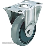 Yuei Caster Nylon Wheel Urethane Caster (SUS-SJ Series)