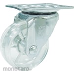 Yuei Caster Polycarbonate Caster
