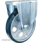 Yuei Caster Press Urethane Caster (J Series)