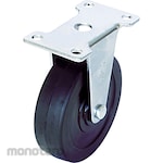 Yuei Caster Rubber Caster (E Series)