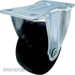Yuei Caster Rubber Caster (G Series)