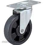 monotaro Caster Folding Trolley (Kastor Troli)