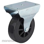 monotaro Caster for Roller Cabinet Tool Chest with Drawer