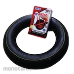 ARTCO Ban Dalam Only