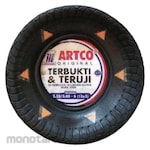 ARTCO Ban Luar Only