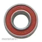 ARTCO Bearing Only
