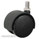 Atlas Workholders Swivel Threaded Twin