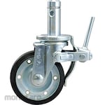 Nansin Jack Caster (Scaffolding Caster) (Roda Caster Berulir)