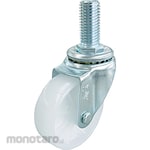Yuei Caster Screw Type Caster
