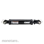 CHIEF Tie-Rod Hydraulic Cylinder
