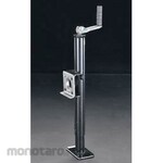 ESCO 908kg industrial jack