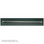 ESCO Spindle (1500mm)