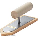 KANESAN Rubber Trowel