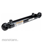 MAXIM Hydraulic Cylinder