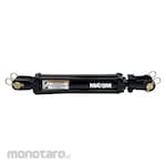 MAXIM Tie-Rod Hydraulic Cylinder