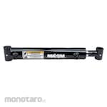 MAXIM Welded Hydraulic Cylinder