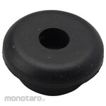 Masada Seisakusho Air Vent