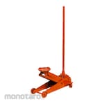 Masada Service Jack