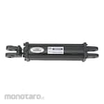 PRINCE Tie-Rod Hydraulic Cylinder