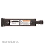 PRINCE Welded Hydraulic Cylinder