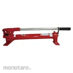 TRUSCO Hydraulic Pump