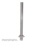 WERNER Jacks Leg Adjustable