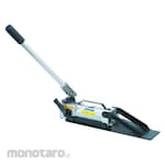Daiki Hydraulic Wedge Jack