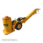 EDMO Telescopic Jack