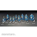 ESCO 10ton hydraulic jack
